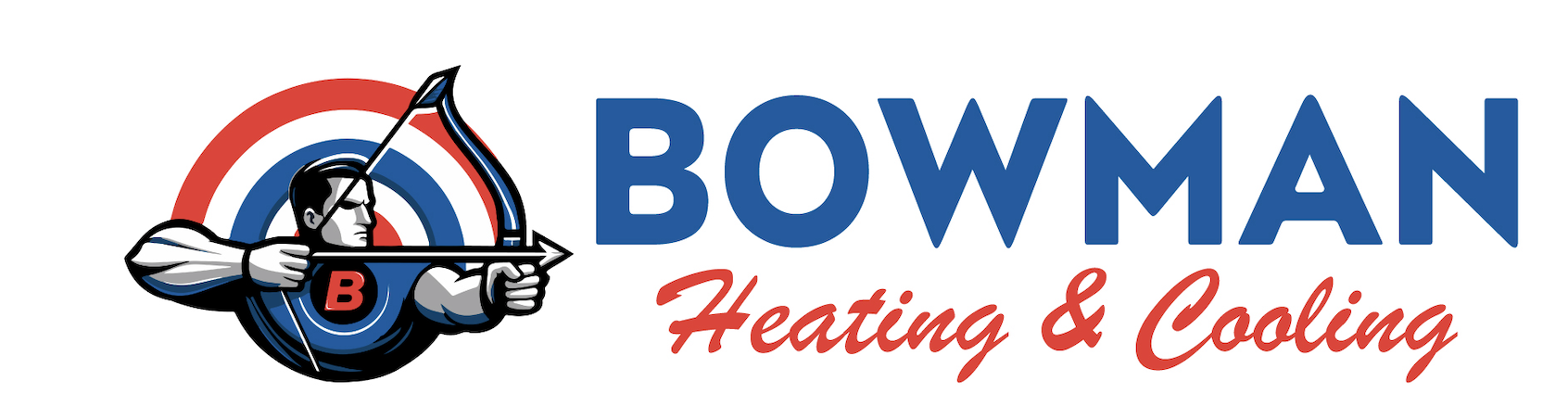 Bowman Heating & Cooling